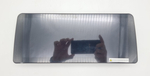 Планшет диагональ 12,5" для рамок BMW, EVO ГУ/рамка MKD-B-12-7862-6128-EVO