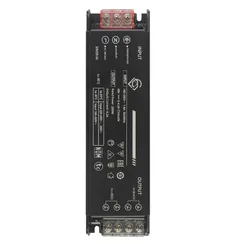 Драйвер Space драйвер 48V 300W Crystal Lux