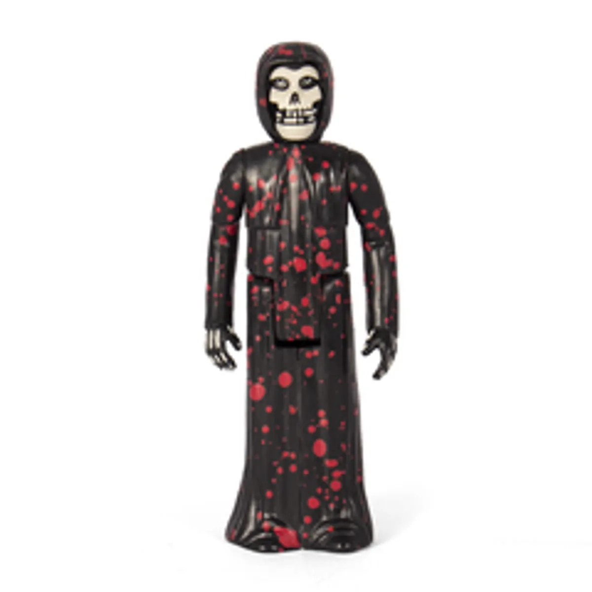 Фигурка Super7 Misfits: The Fiend (Bullet)