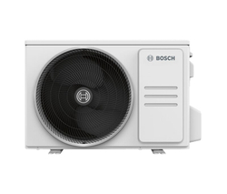 Bosch CLL2000 W 53/CLL2000 53