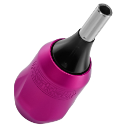 Держатель FK Irons Click Ergo Bubblegum