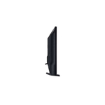Samsung BE43T-M
