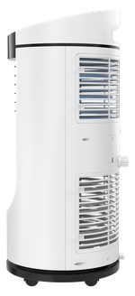 Мобильный кондиционер ROYAL CLIMA RM-NN28HH-E