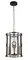 Подвесной светильник TANDEM TANDEM SP4 D410 GOLD Crystal Lux