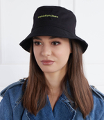 Шляпа CALVIN KLEIN JEANS - черный(K60K611029)