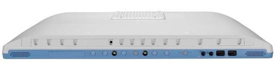 POC-621-02A110-CA