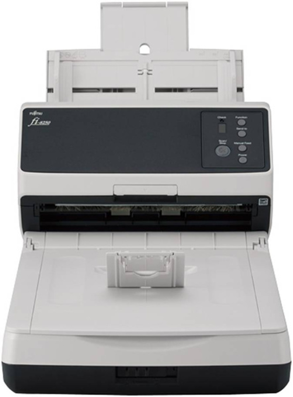 Сканер Ricoh (Fujitsu) fi-8250