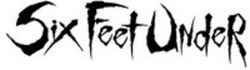 Six Feet Under