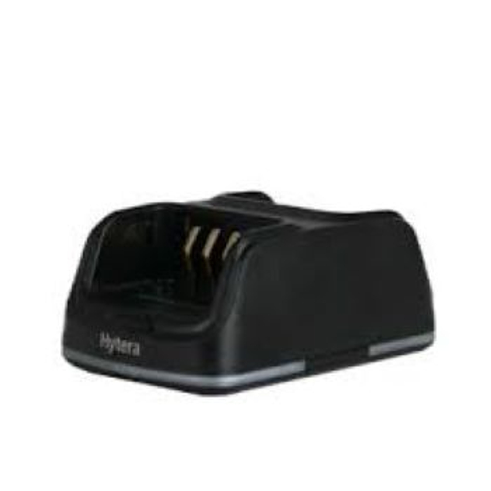 Зарядное устройство Hytera CH10L34