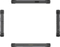M10N