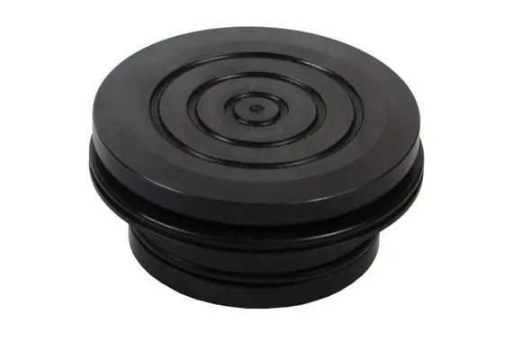 Штоковая опора для домкратов Holmatro TS HAC 30