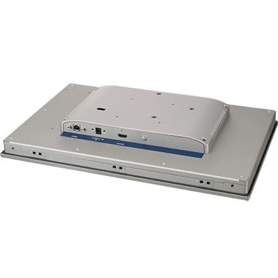 FPM-215W-P1AE