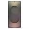 Смартфон Samsung Galaxy S25 Ultra 12/512 ГБ Серебряный титан Silver
