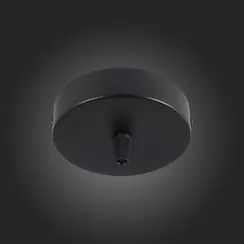 Потолочное основание Sl001 SL001.403.01 ST Luce