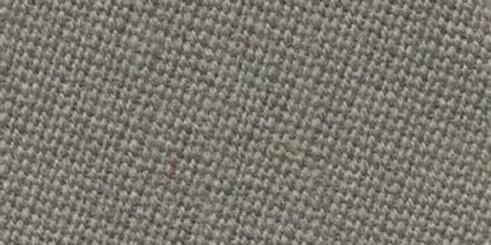 Сукно Simonis 760 ш1,98м Grey