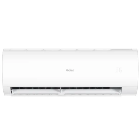 Кондиционер Haier HSU-07HPT103/R3 / HSU-07HPL03/R3
