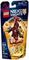 LEGO NEXO KNIGHTS 70334 ULTIMATe