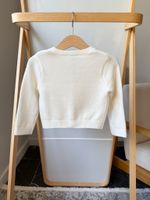 Новый кардиган Jacadi, 80