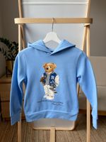Свитшот Polo Ralph Lauren