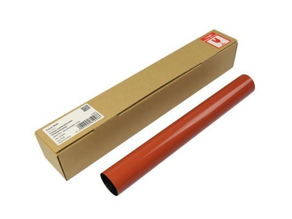 Термопленка для KONICA MINOLTA Bizhub C250i/C300i/C360i/C450i/C550i/C650i (CET), CET311014