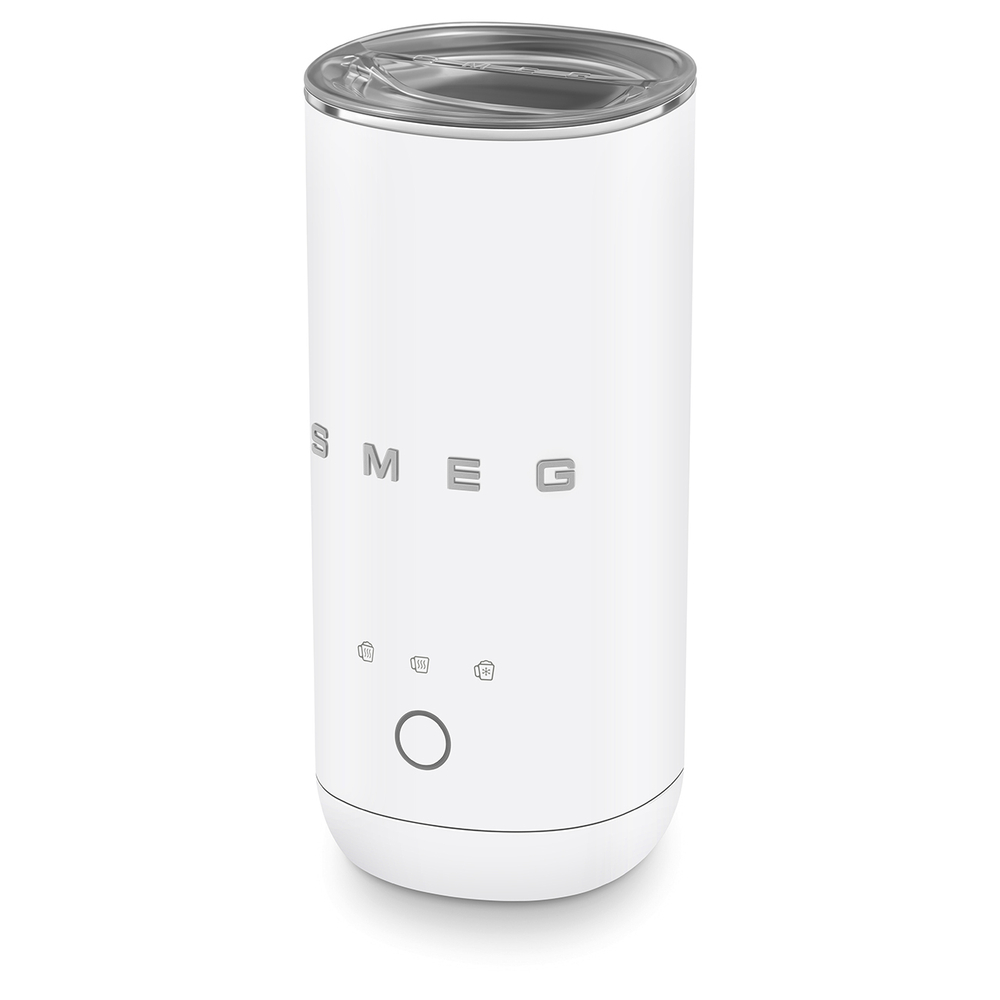 SMEG MFF02WHMEU