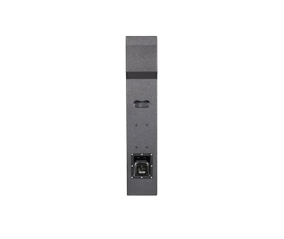 RFIntell NOVI mini