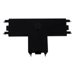RL 06104 T-connector BK Reluce
