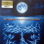 Eric Clapton / Pilgrim (2LP)