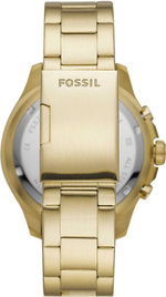 Наручные часы Fossil FS5727