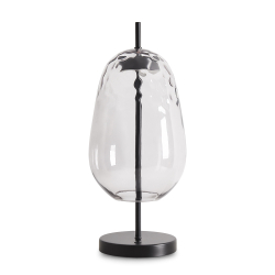 Настольный светильник Freya FR5586TL-01B