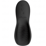 Вибратор для пар "Shared Touch Couple's Grinding Vibrator", We-Vibe