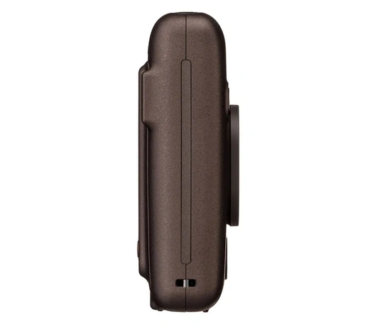Фотоаппарат моментальной печати Fujifilm Instax mini LiPlay Deep Bronze