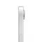 Apple iPhone 16e 256GB White (Белый)