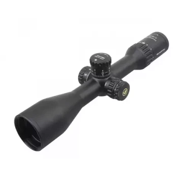 Прицел Vector Optics Continental X6 3-18х50 SFP Tactical ARI (VCT-10A)