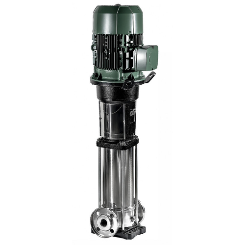 Насос вертикальный DAB NKV 45/4 T IE3