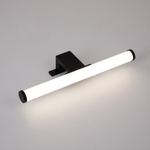 Светодиодная подсветка Arte Lamp ORIZZONE A2935AP-1BK