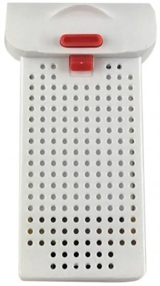 Аккумулятор Li-Po 7.4v 1000mah (Syma X25pro)