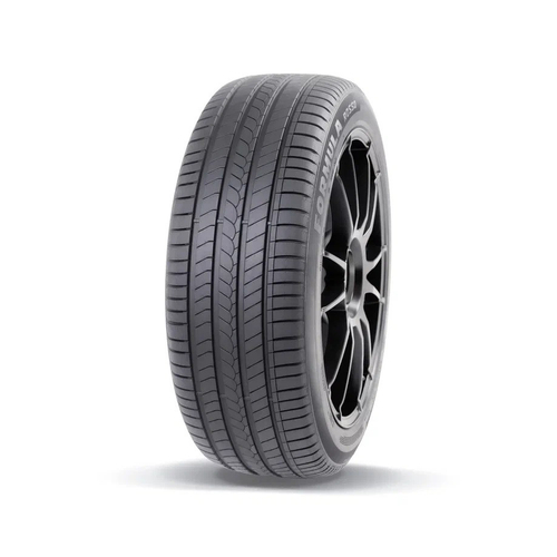 Купить Легковая шина Pirelli Formula Rosso 225/55R18 98V Rosso TL