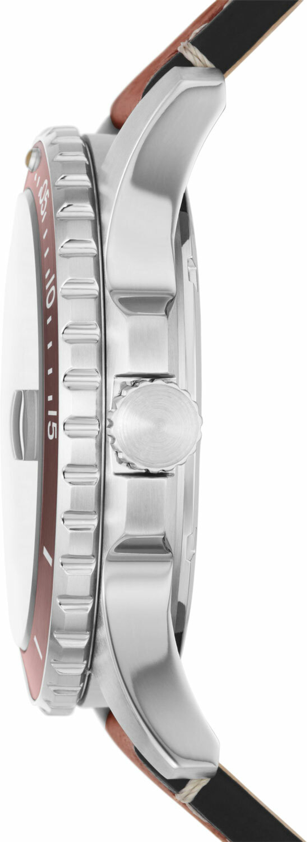 Мужские наручные часы Fossil FS5961