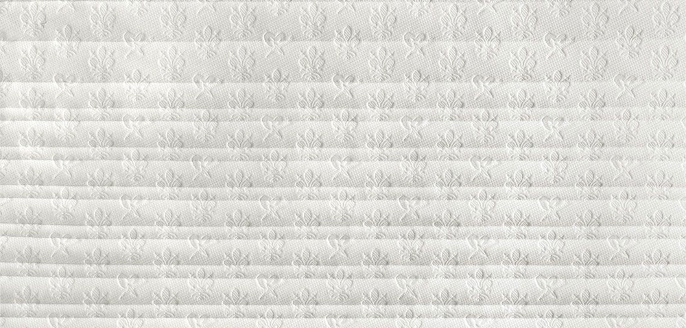 Тонкий матрас Topper Classico Plus