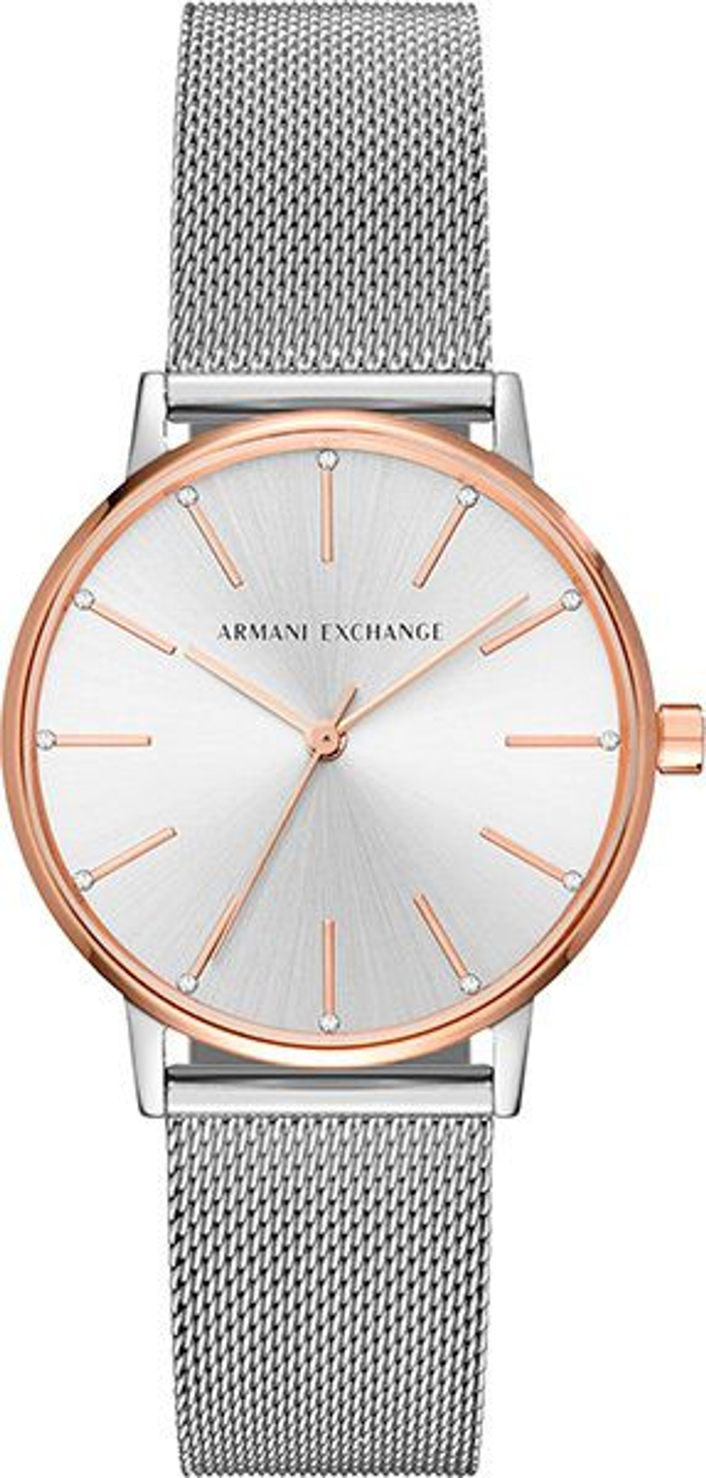 Наручные часы Armani Exchange AX5537