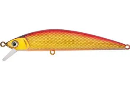 Воблер Forest iFish FT 90S #7