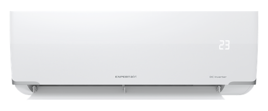 Инверторная сплит-система серии PROFF DC Inverter ZAC-I/PR09NPZ (комплект)