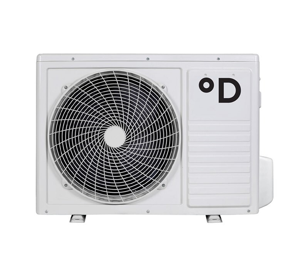 Daichi DA50DVQS1R-B1/DF50DVS1R-1