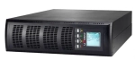 ИБП Crown CMUOA-300X-6K