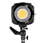 Grifon SL 200 W LED