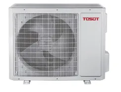 Сплит-система Tosot T36H-SNa/I/T36H-SNa/O