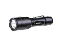 Фонарь Nextorch T53 Flashlight Set комплект, 760 лм, белый/зелёный/красный (T53 Flashlight Set)