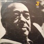Duke Ellington / Duke Ellington (LP)
