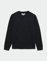 Свитер с круглым вырезом Air-Yarn - Marks & Spencer